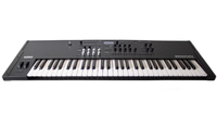 Korg Others Wavestate Se 61