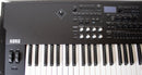 Korg Others Wavestate Se 61