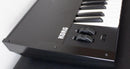 Korg Others Wavestate Se 61