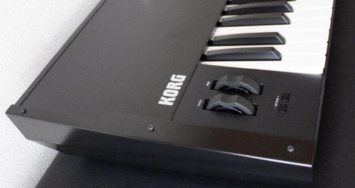 Korg Others Wavestate Se 61