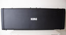 Korg Others Wavestate Se 61