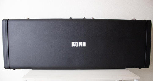 Korg Others Wavestate Se 61