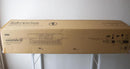 Korg Others Wavestate Se 61