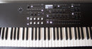 Korg Others Wavestate Se 61