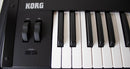 Korg Others Wavestate Se 61