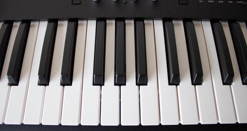 Korg Others Wavestate Se 61