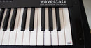 Korg Others Wavestate Se 61