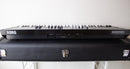 Korg Others Wavestate Se 61