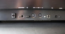 Korg Others Wavestate Se 61