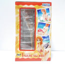 Megahouse One Piece P.O.P Edition Ver.Red Red