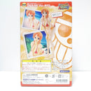 Megahouse One Piece P.O.P Edition Ver.Red Red