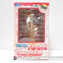 Megahouse One Piece P.O.P Edition Ver.Red Red
