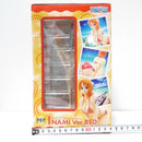Megahouse One Piece P.O.P Edition Ver.Red Red