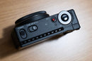 Sigma Mirrorless Interchangeable Lens Cameras Fp