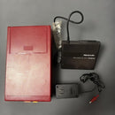 Peripherals Nintendo