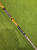 Ust Mamiya Shaft Attas Daaas 7S (5W