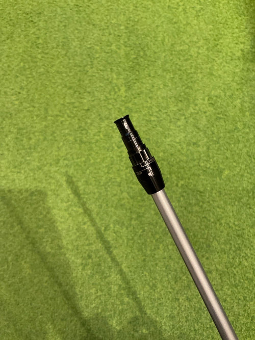 Ust Mamiya Shaft Attas Daaas 7S (5W