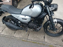 Yamaha Motorcycle Frames Fz-X 150Cc