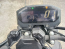 Yamaha Motorcycle Frames Fz-X 150Cc