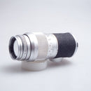 Leica Others Elmar 135/4