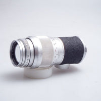 Leica Others Elmar 135/4