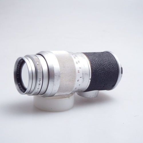 Leica Others Elmar 135/4