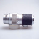 Leica Others Elmar 135/4