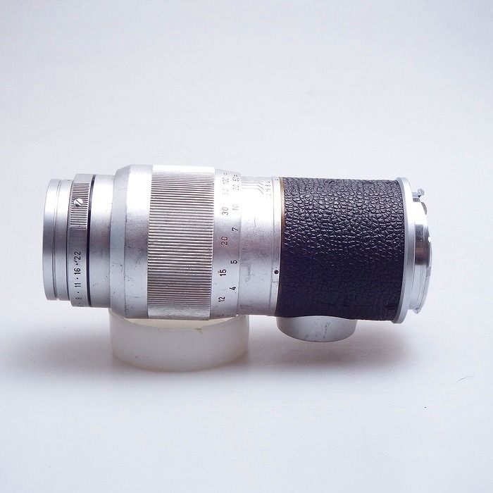 Leica Others Elmar 135/4