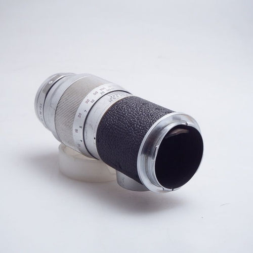 Leica Others Elmar 135/4