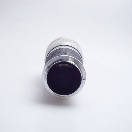 Leica Others Elmar 135/4