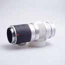Leica Others Elmar 135/4
