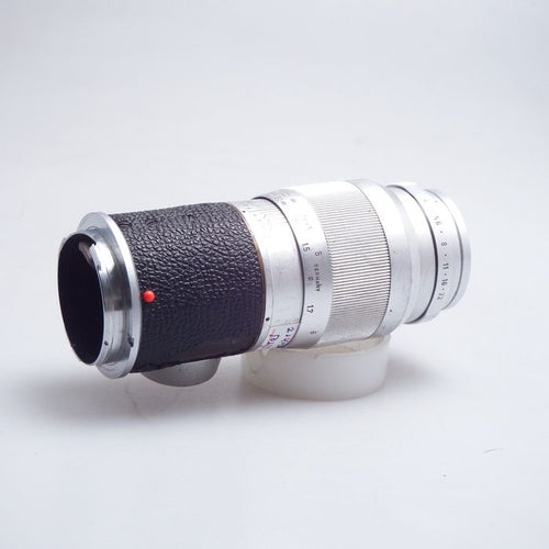 Leica Others Elmar 135/4