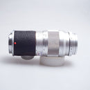 Leica Others Elmar 135/4