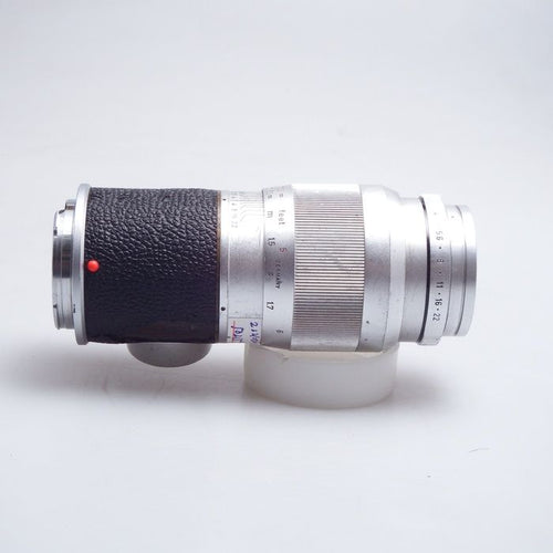 Leica Others Elmar 135/4