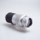 Leica Others Elmar 135/4