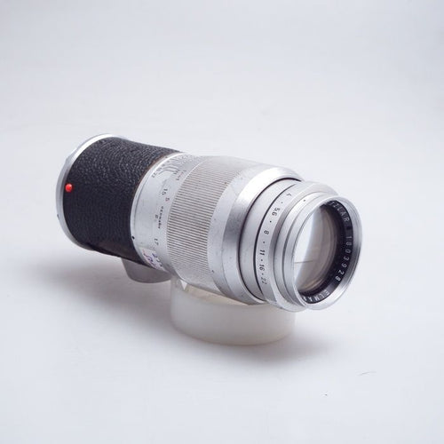 Leica Others Elmar 135/4
