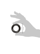 Lens Hood Pentax Mh-Re49 (Hd Pentax-Da40Mm 38712