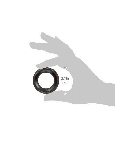 Lens Hood Pentax Mh-Re49 (Hd Pentax-Da40Mm 38712