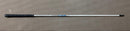 Ust Mamiya Shaft Attas Cooool 6S Ping G400