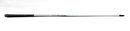 Ust Mamiya Shaft Attas Cooool 6S Ping G400