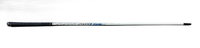 Ust Mamiya Shaft Attas Cooool 6S Ping G400
