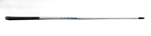 Ust Mamiya Shaft Attas Cooool 6S Ping G400