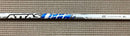Ust Mamiya Shaft Attas Cooool 6S Ping G400