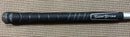 Ust Mamiya Shaft Attas Cooool 6S Ping G400
