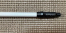 Ust Mamiya Shaft Attas Cooool 6S Ping G400