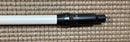 Ust Mamiya Shaft Attas Cooool 6S Ping G400