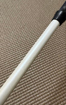 Ust Mamiya Shaft Attas Cooool 6S Ping G400