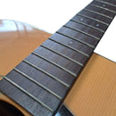 Yamaha Acoustic Guitars Fg-512Sj
