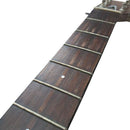 Yamaha Acoustic Guitars Fg-512Sj