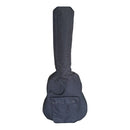 Yamaha Acoustic Guitars Fg-512Sj